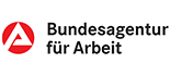 I. K. Hofmann GmbH Hofmann Gunzenhausen/Ansbach